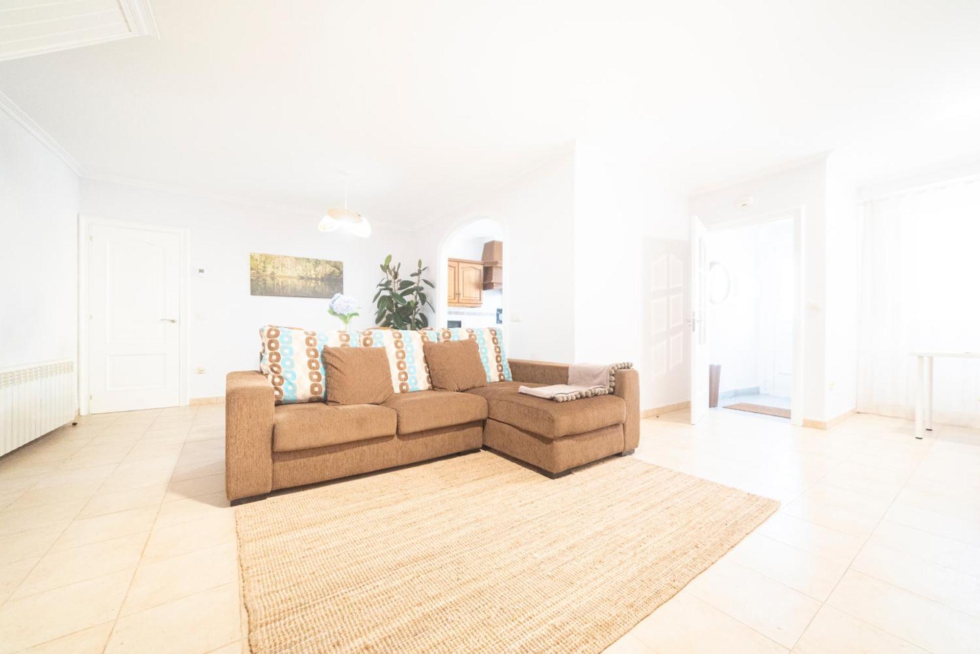 Casa Mirador Do Souto Da Vila Puentedeume Ngoại thất bức ảnh
