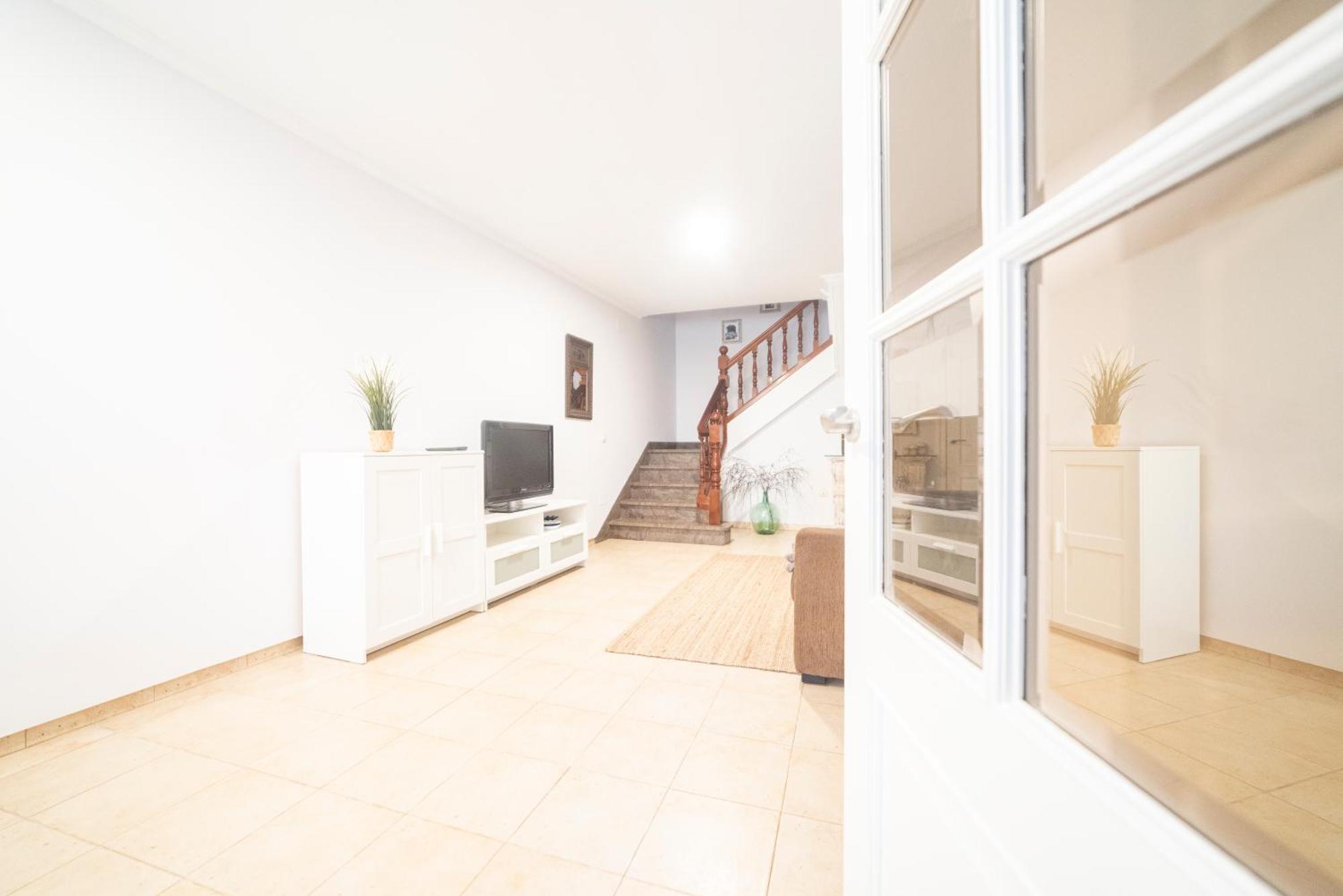 Casa Mirador Do Souto Da Vila Puentedeume Ngoại thất bức ảnh
